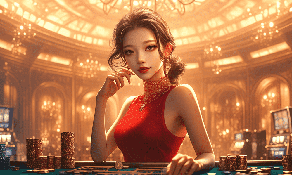 xem bóng đá trực tuyến kênh 88